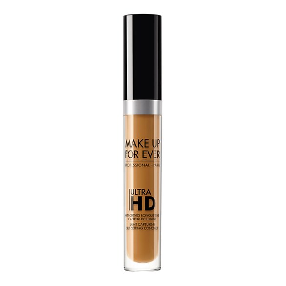 Ultra HD Concealer - Korektor, MAKE UP FOR EVER